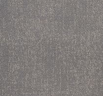 Ковровая плитка Milliken Tracing Landscapes fsy 165 Raised Beach фото 1 | FLOORDEALER